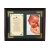 Baby Daughter - 8x10 Matted Photo Verse