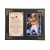 Brother - 8x10 Matted Photo Verse