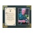 Dad - Through the years - 8x10 Matted Photo Verse