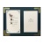 Dance Sing Live - 8x10 Matted Photo Verse
