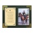 Deputy Sheriff's Prayer - 8x10 Matted Photo Verse