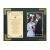 Engagement - On your Engagement - Together forever - 8x10 Matted Photo Verse