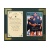 Friend - A wish for a friend - 8x10 Matted Photo Verse