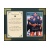 Friend - True Friends - 8x10 Matted Photo Verse