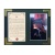 The Marines prayer - 8x10 Matted Photo Verse