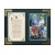 Mother in Law - 8x10 Matted Photo Verse
