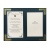 Teacher - A Special Teacher - 8x10 Matted Photo Verse