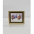 Religious/pope-francis-i-framed-watercolor-print-8x10