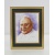 Religious/pope-saint-john-xxiii--framed-print-11x14