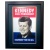 Wall-Decor/kennedy