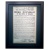 Wall-Decor/proclamation-framed-and-matted