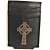 Wallets/mc13---celtic-cross-money-clip-5