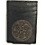 Wallets/mc16---celtic-triskelion-money-clip-1