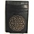 Wallets/mc19---celtic-knot-money-clip-1