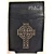 Wallets/mc8---celtic-cross-money-clip-1
