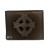 Wallets/w11-celtic-cross-wallet-3