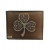 Wallets/w28-celtic-shamrock-wallet-1