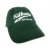 counties-of-ireland-caps